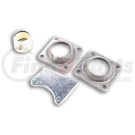 Euclid E-4594 Camshaft Bracket