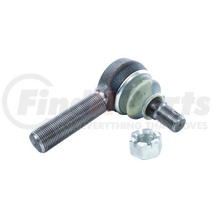 Euclid E-4614 Tie Rod End - Front Axle, Type 1