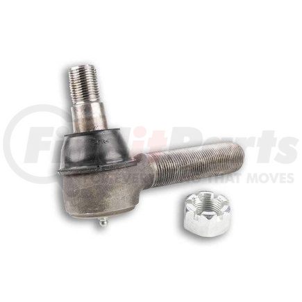 Euclid E-4615 Tie Rod End - Front Axle, Type 1