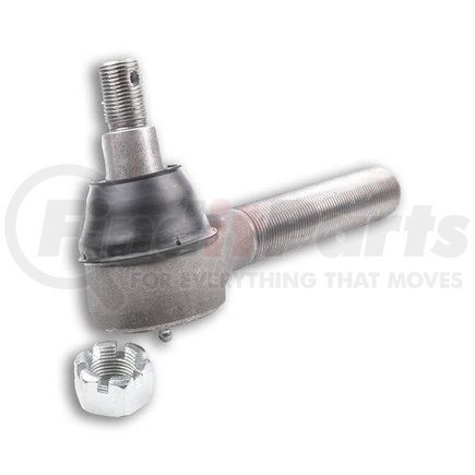 Euclid E-4628 Tie Rod End - Front Axle, Type 1