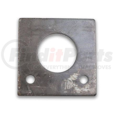Euclid E-4935 Camshaft Bracket