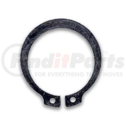 Euclid E-5093 Camshaft Hardware