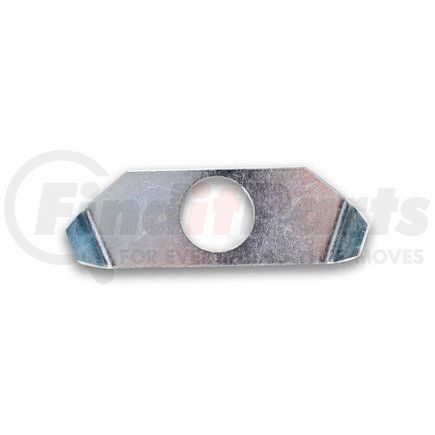 Euclid E-5482 Camshaft Hardware