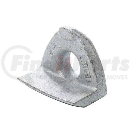 Euclid E-5571A CLAMP, WHEEL