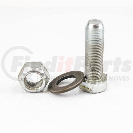 Euclid E-5970 WHEEL END - ATTACHING BOLT