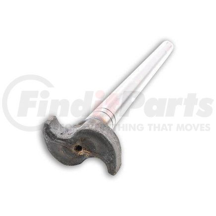 Euclid E-7219 Camshaft, Left Hand