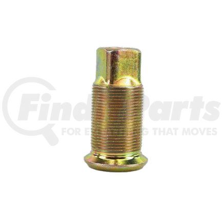 Euclid E-7896-L INNER CAP NUT