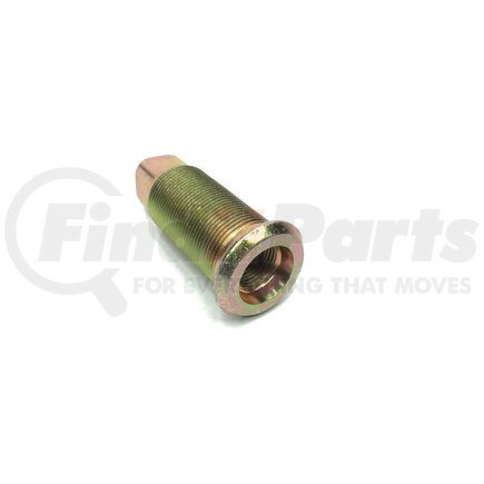 Euclid E-7897-R Inner Cap Nut -  Right Side