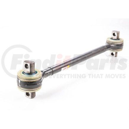 Euclid E-8853 Rigid Torque Arm - Full Ball Sockets, 22 5/8 C-C