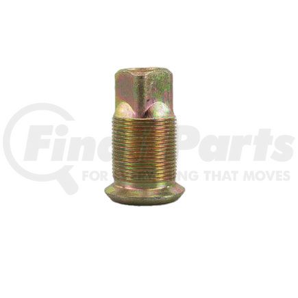 Euclid E-7895-L Inner Cap Nut -  Left Side