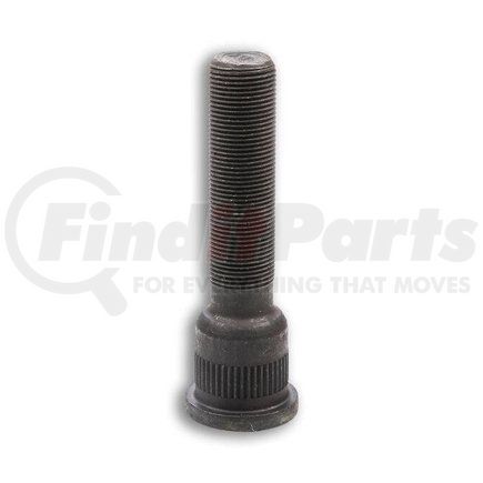 Euclid E-8986 WHEEL END HARDWARE - WHEEL STUD