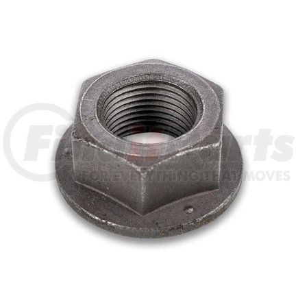 Euclid E-9607 FLANGED NUT