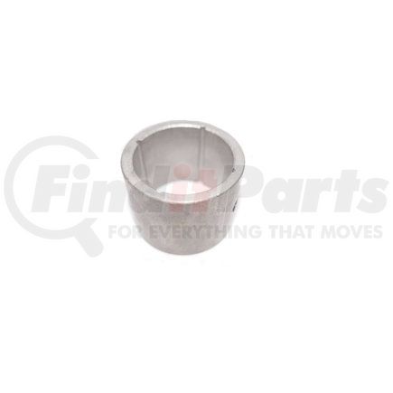 Euclid E-9789 Camshaft Bushing