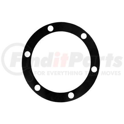 Euclid E-10238 Euclid Wheel End Gasket