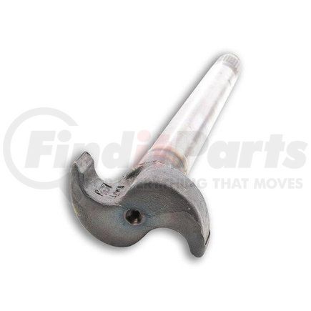 Euclid E-11585 Camshaft, Left Hand