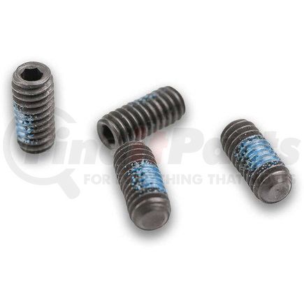 Euclid E-10793 SET SCREW