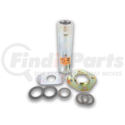 Euclid E-11897H Camshaft Repair Kit