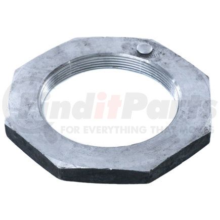 Euclid E572 Euclid Wheel Attaching Spindle Nut