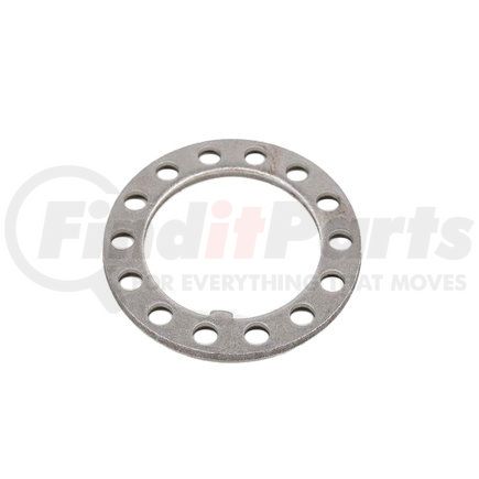 Euclid E573 Euclid Wheel End Hardware - Washer