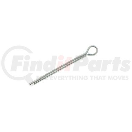 Euclid E2306 Euclid Wheel End - Hardware, Cotter Pin