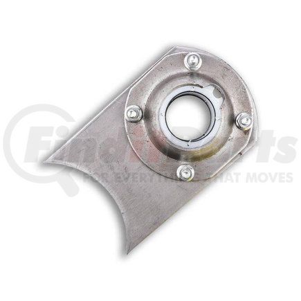 Euclid E2104 Camshaft Bracket