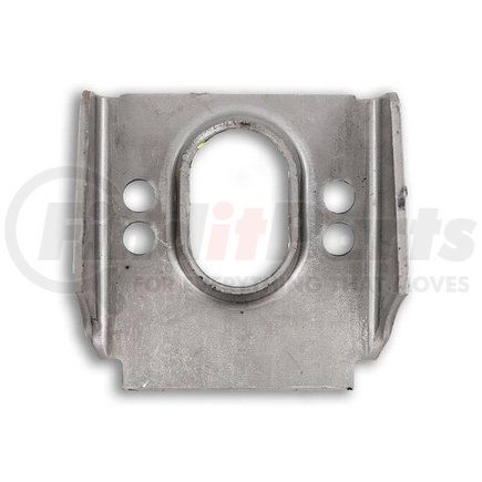 Euclid E2518A Air Brake - Chamber Bracket