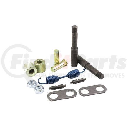 Euclid E2403HD Air Brake - Minor Brake Repair Kit