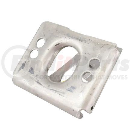 Euclid E2681A Air Brake - Chamber Bracket