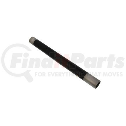 Euclid E4738A Camshaft Enclosure