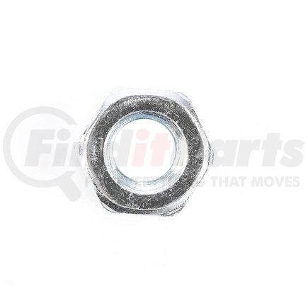 Euclid E4962 Euclid Wheel End Hardware - Rim Stud Nut