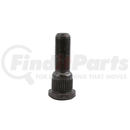 Euclid E5720R Euclid Wheel End Hardware - Wheel Stud, Single End, RH