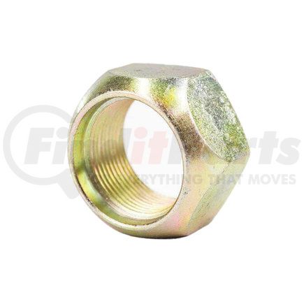 Euclid E5977R Euclid Wheel End Hardware - Outer Capnut