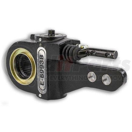 Euclid E6993B AIR BRAKE - AUTOMATIC SLACK ADJUSTER KIT
