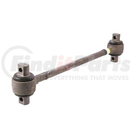 Euclid E7853 Torque Arm - 25 5/8 Center-To-Center