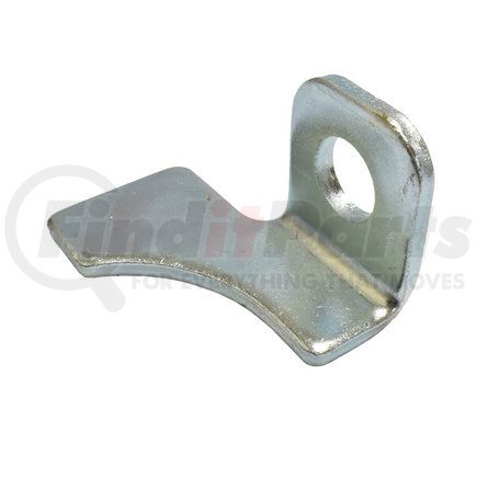 Euclid E8803 Hanger Wear Pad, Right Hand