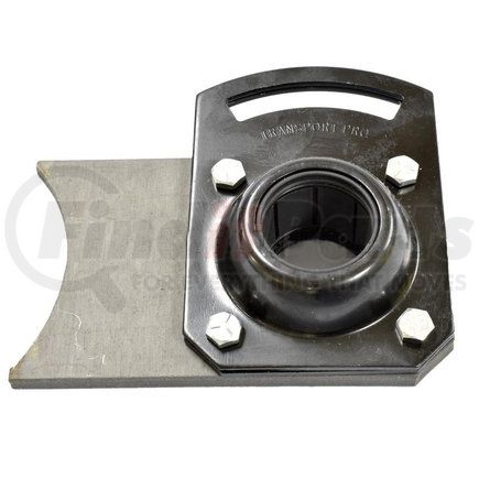 Euclid E9788A Camshaft Bracket