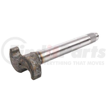 Euclid E9663 Camshaft, Left Hand