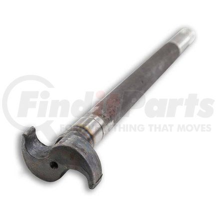 Euclid E10921 Camshaft, Left Hand