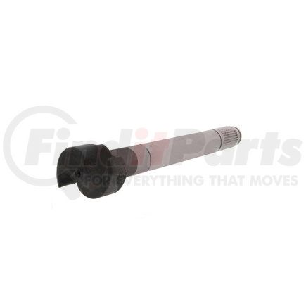 Euclid E11867 Camshaft, Right Hand