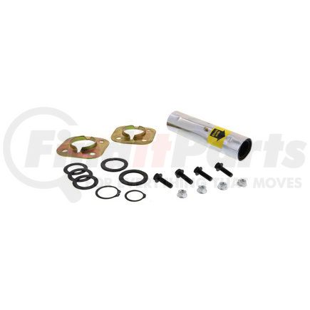 Euclid E11897 Camshaft Repair Kit