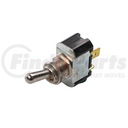 Freightliner PDB/P01304 TOGGLE SWITCH