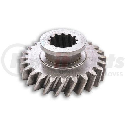 Chelsea 2P559 PTO OUTPUT GEAR - Q RATIO OUTPUT