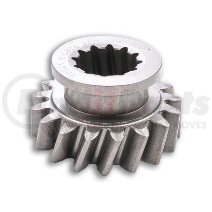 Chelsea 2P561 PTO OUTPUT GEAR - W RATIO OUTPUT