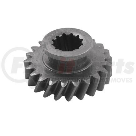 Chelsea 2P637 PTO OUTPUT GEAR - S RATIO OUTPUT