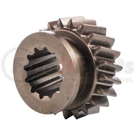 Chelsea 2P728 PTO OUTPUT GEAR - X RATIO OUTPUT
