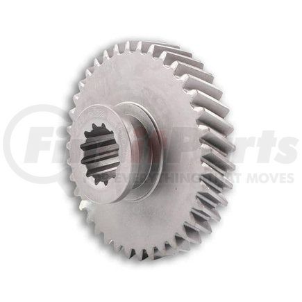 Chelsea 2P797 PTO OUTPUT GEAR - OUTPUT GEAR