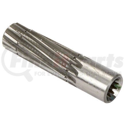 Chelsea 3P282X PUMP SHAFT  - ROUND SHAFT