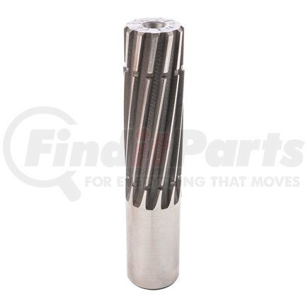 Chelsea 3P283X PUMP SHAFT  - PUMP SHAFT AND GREASE