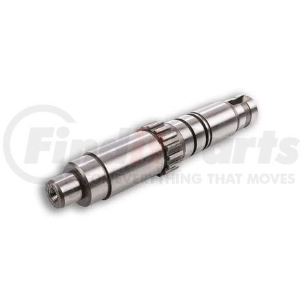 Chelsea 3P679 OUTPUT SHAFT 1.25 KE