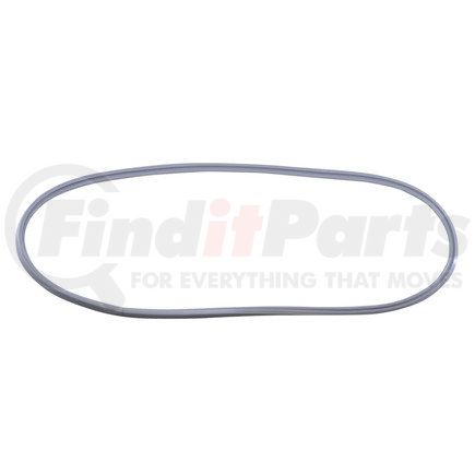 FP Diesel FP-5104018 GASKET ROCKER CO